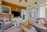44 Creekside Drive - Photo 52
