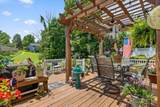 44 Creekside Drive - Photo 54