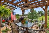 44 Creekside Drive - Photo 55
