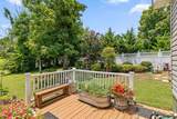 44 Creekside Drive - Photo 56