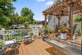 44 Creekside Drive - Photo 57