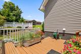 44 Creekside Drive - Photo 58