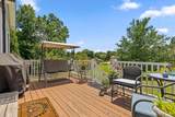 44 Creekside Drive - Photo 59