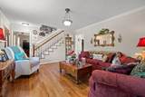 44 Creekside Drive - Photo 6