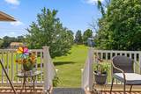 44 Creekside Drive - Photo 60