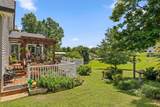44 Creekside Drive - Photo 61