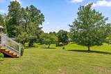 44 Creekside Drive - Photo 62