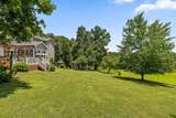 44 Creekside Drive - Photo 63