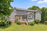44 Creekside Drive - Photo 64