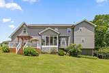 44 Creekside Drive - Photo 65