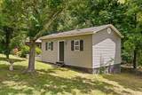 44 Creekside Drive - Photo 66