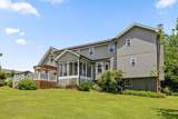 44 Creekside Drive - Photo 67