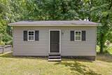44 Creekside Drive - Photo 68