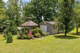 44 Creekside Drive - Photo 69