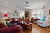 44 Creekside Drive - Photo 7