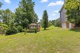 44 Creekside Drive - Photo 70