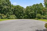 44 Creekside Drive - Photo 71