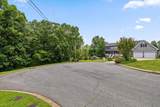 44 Creekside Drive - Photo 72
