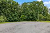44 Creekside Drive - Photo 73