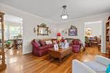 44 Creekside Drive - Photo 8