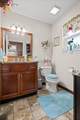44 Creekside Drive - Photo 9