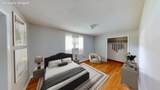 385 Bridge Street - Photo 10