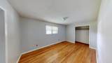 385 Bridge Street - Photo 11