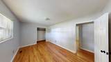 385 Bridge Street - Photo 12