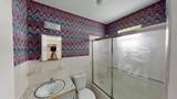 385 Bridge Street - Photo 13
