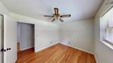 385 Bridge Street - Photo 15