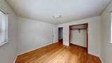 385 Bridge Street - Photo 17