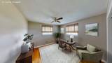 385 Bridge Street - Photo 18