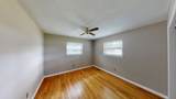 385 Bridge Street - Photo 19