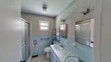 385 Bridge Street - Photo 21