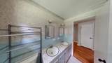 385 Bridge Street - Photo 22