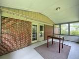 385 Bridge Street - Photo 24