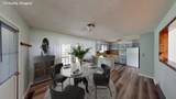 385 Bridge Street - Photo 8