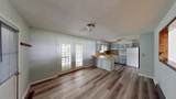 385 Bridge Street - Photo 9