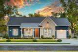 Lot 1 Keith Valley Road - Photo 3