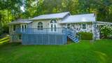 93 Bell Summers Road - Photo 2