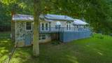 93 Bell Summers Road - Photo 3
