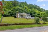 215 Glendale Drive - Photo 3