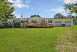 2684 Blue Springs Road - Photo 1