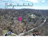 6829 Big Ridge Road - Photo 1