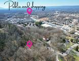 6829 Big Ridge Road - Photo 5