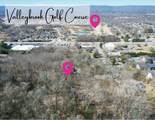 6829 Big Ridge Road - Photo 6