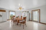 4431 Riggs Road - Photo 19