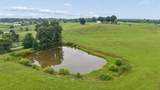 4431 Riggs Road - Photo 3