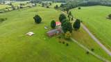 4431 Riggs Road - Photo 47