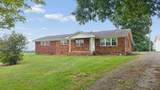 4431 Riggs Road - Photo 48